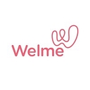 MyWelme logo