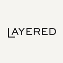LAYERED logo