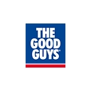 The Good Guys logo