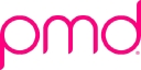 PMD Beauty logo