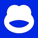 BforBank logo
