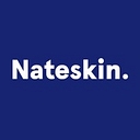 Nateskin logo