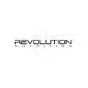 Revolution Nutrition logo