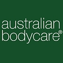 Australian Bodycare logo