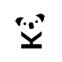 KUALA // קואלה logo