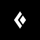 Black Diamond logo