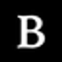 Bautero logo