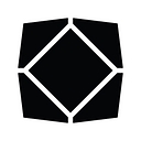 Norlan logo