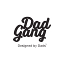 DadGang logo