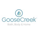 Goose Creek logo