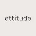 Ettitude logo