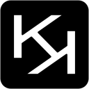 Kiko Cosmetics logo