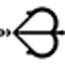 Bataillon Belette logo