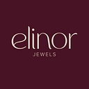 elinor_jewels_ logo