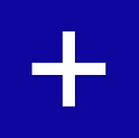 Malin + Goetz logo
