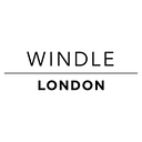 Windle London logo