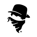 Culprit logo