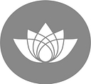 Sunday Natural logo