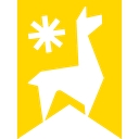 Chillama - България logo