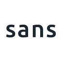 SANS logo