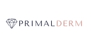 Primalderm 2.0 logo