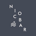 Nicobar logo