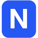 Nordic Biolabs logo