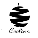 Coolina USA logo