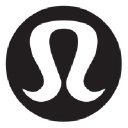 lululemon Australia and New Zealand logo