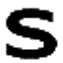 Try Sculpiflex logo