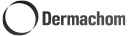 Dermachom.com logo
