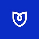 Rothys logo