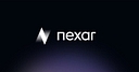 Nexar logo