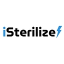 ISterilize logo