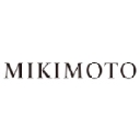 MIKIMOTO logo
