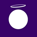 Hallow logo