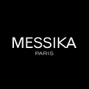 Messika logo