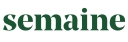Semaine logo