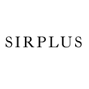 Sirplus logo
