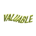 Valuables logo