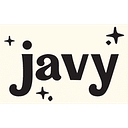 Javvy Coffee logo