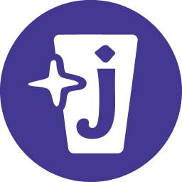 Javvy Coffee logo