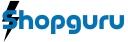 ShopGuru logo