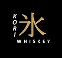 Kori Whiskey logo
