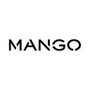 Mango Kids logo