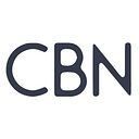 Crafty by Numbers PBN logo