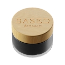 Based Supplements logo