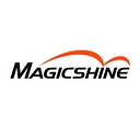 Magicshine logo