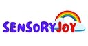 Sensory Joy logo