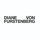 Diane von Furstenberg logo